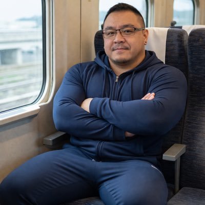 Select_Ryan's profile picture