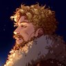 عبدالله ❄️ | Lucilfer's profile picture