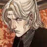 🩸Manuh Jaser protector ☆'s profile picture