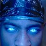 jack frost's profile picture