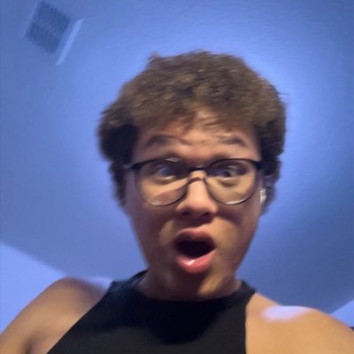 GP Jqck's profile picture