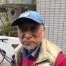 Фото профиля KawauchiYoshinobu