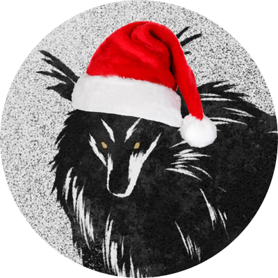 no context k's profile picture