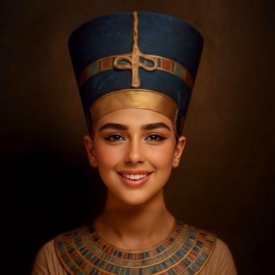 Rana1Rana11's profile picture
