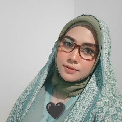 Mama Ida's profile picture