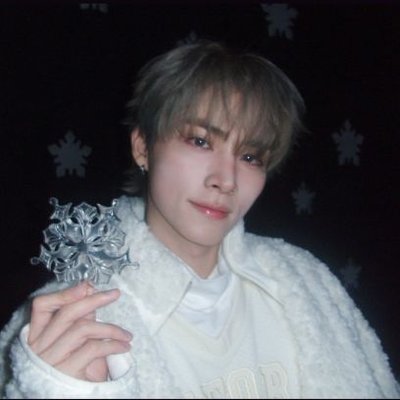 dear_xiao08's profile picture