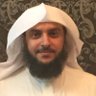 Фото профиля عبدالهادي البلوي