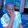 Dangote Ibinauwa. 的头像