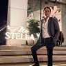 Фото профиля Suresh Jain