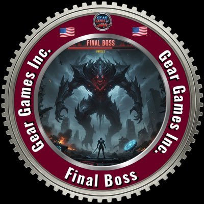 TeslaFanForLife's profile picture