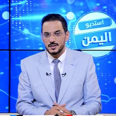 OmarAlmurshed's profile picture