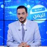 عمر عبدالعزيز المرشد 的头像