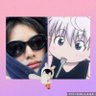P’Funny 🧡💜💛🌙🗝️🍚🫐 的头像