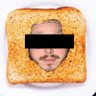 Profilbild von T. Malone Jr.