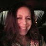 Profilbild von Lina Abouzeid