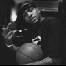 Average Iverson profil fotoğrafı