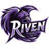 Riven Realms profil fotoğrafı