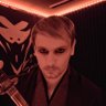 LORD SNAKE's profile picture
