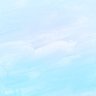 くろわっさん profil fotoğrafı