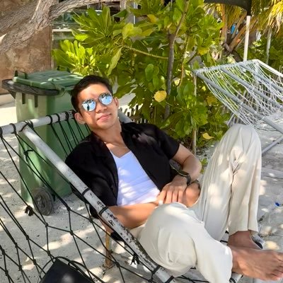 Gebu Gebas's profile picture