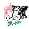 隼天's profile picture