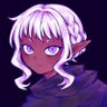Blurple Gameboi profil fotoğrafı