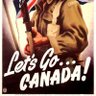 CANADA's profile picture