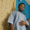 Profilbild von Ochanda Emmanuel Etioegbie