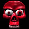 Profilbild von ZebofZeb