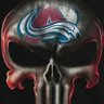Ġlock 9er🇺🇸🏒🏈 profil fotoğrafı