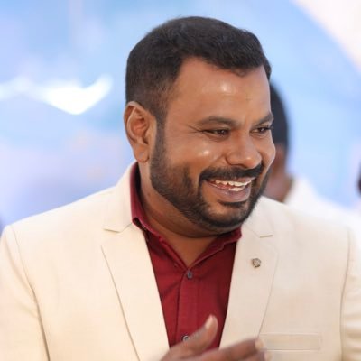 Korkadu Ashok's profile picture