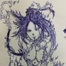 OwlValiGX 的头像