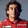 Senna Viswa's profile picture