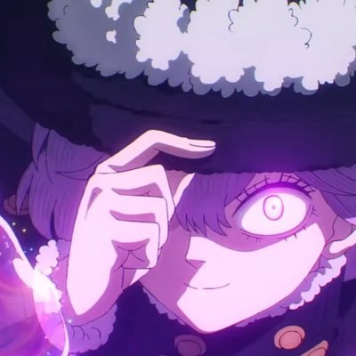 💫Ascillios Time🌚|'s profile picture