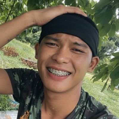 aizxcbw12's profile picture