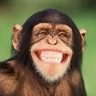 اضحك مع الملاحدة profil fotoğrafı