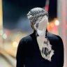 ابو حيدر's profile picture
