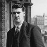 Michael Collins 的头像