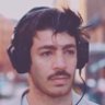 Profilbild von Saif