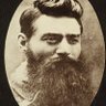 Dan Richo's profile picture