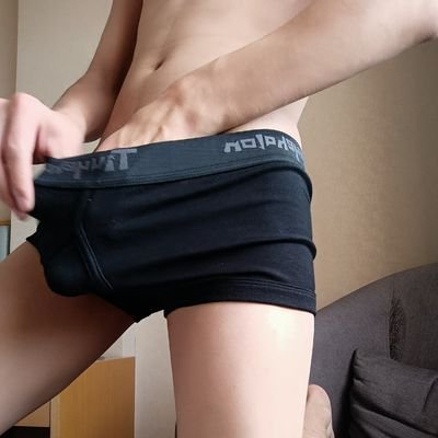 swnnae's profile picture