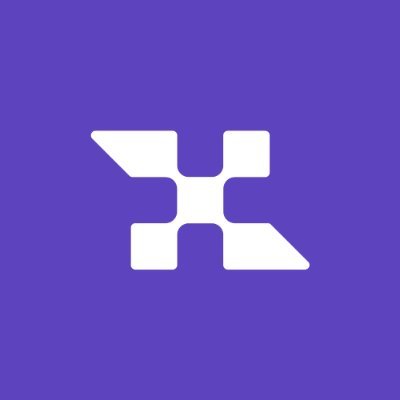 Mixoordotfun's profile picture