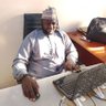 Profilbild von Ibrahim Muhammad โก๐ฃ๏ธ