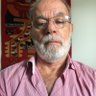 Profilbild von Pedro José da Silva