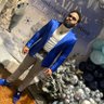 Daniel T profil fotoğrafı