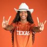 Rae Young's profile picture