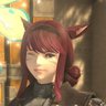 ✨mad✨| 🌱Endwalker 的头像