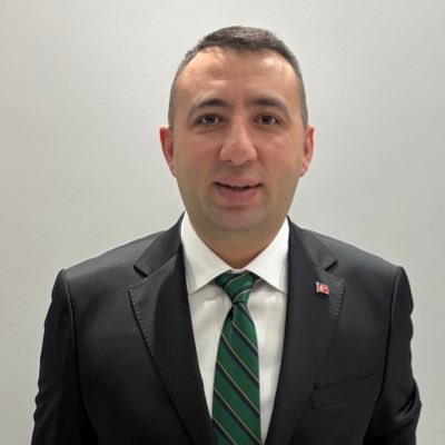 ByUgurAcar's profile picture