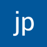 Фото профиля jp X