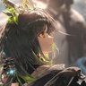 Фото профиля みのかさご